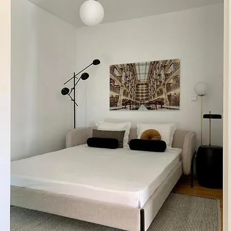 Ferienwohnung Oporto Chic&Cozy - Sao Bento Da Vitoria Exterior foto