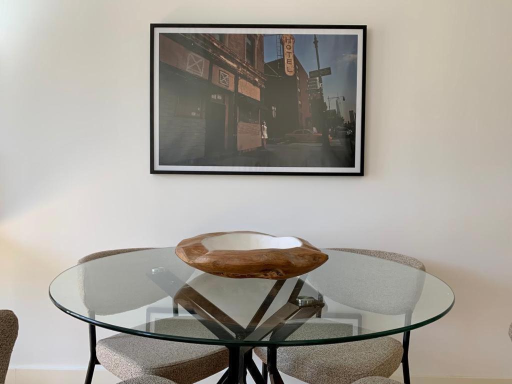 Chic&cozy - Sao Bento Da Vitoria Apartament *